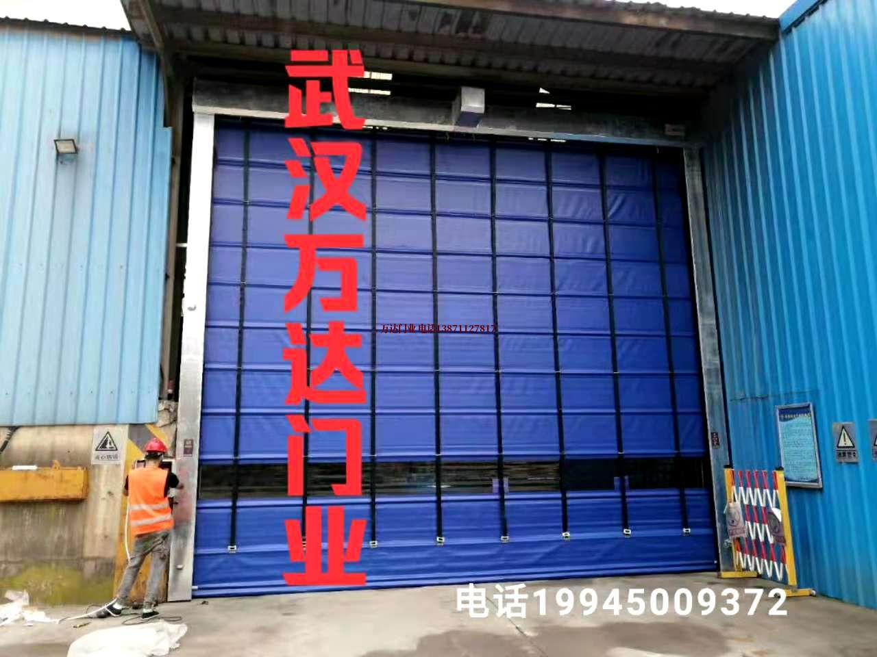 儋州管道长距离石油自来水管道清洗管道清洗